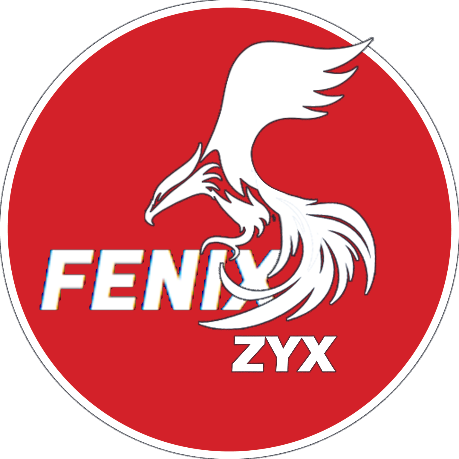 fenix zyx